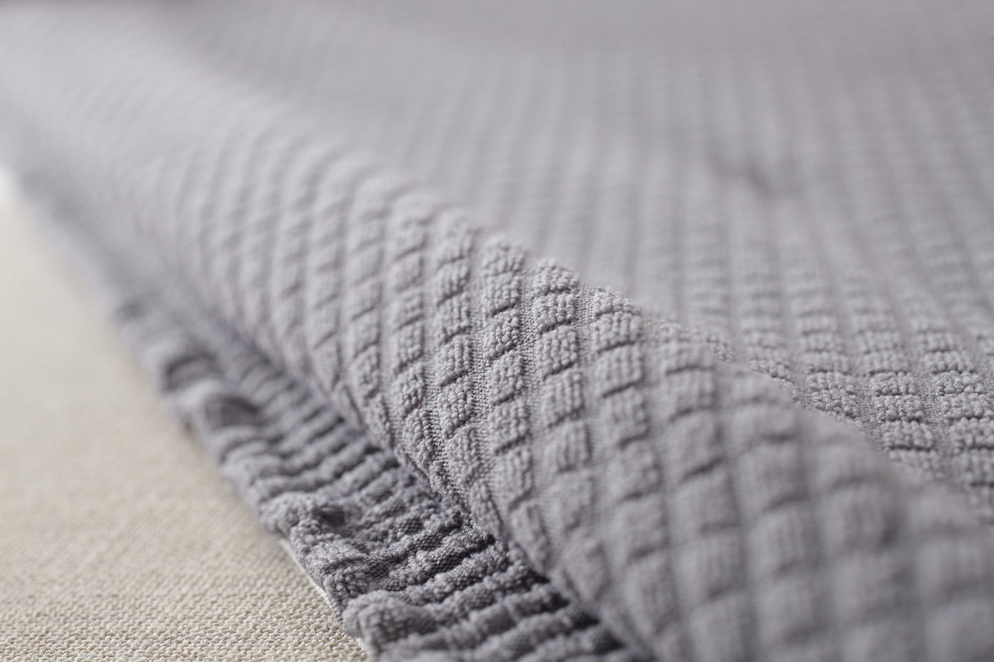 The Everything-Proof Sofa Cover