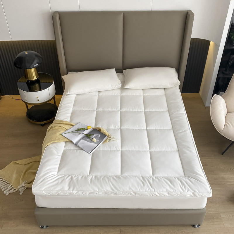 The Sleep Reset (Feather-Soft Mattress Topper)