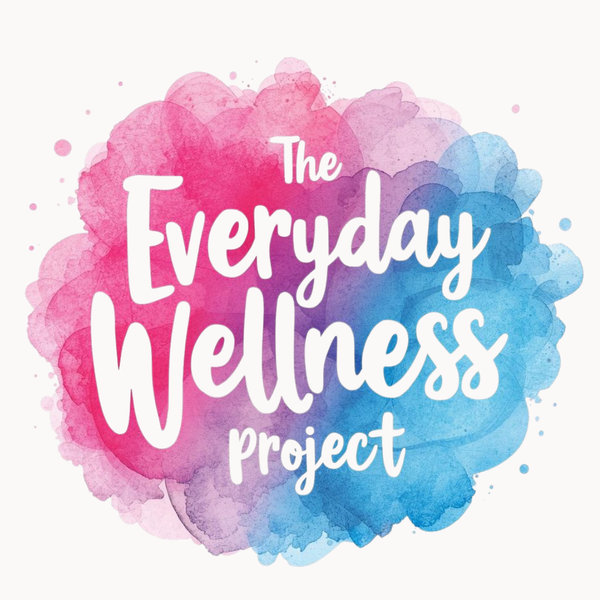 The Everyday Wellness Project